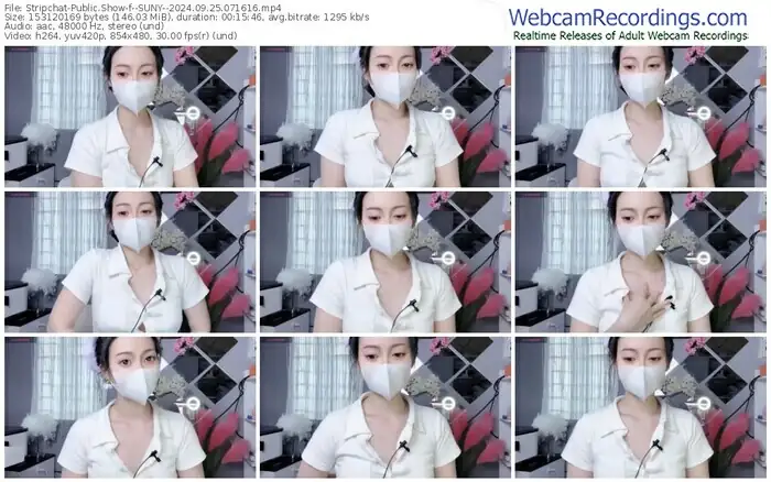 stripchat--suny--09-25-2024-07-16-16