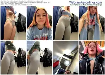 stripchat--sexy_barbie--09-25-2024-10-02-55