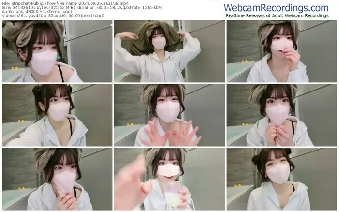 stripchat--minami--09-25-2024-16-31-58