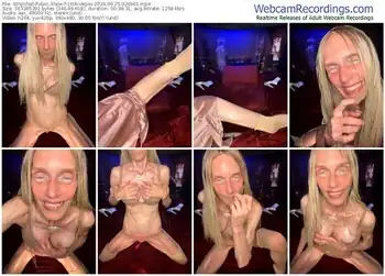 stripchat-1nikivegas-09-25-2024-02-09-01