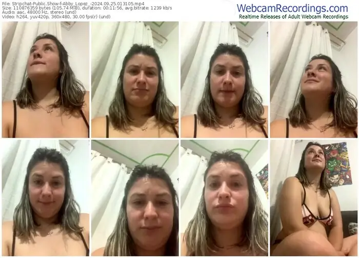 stripchat-abby_lopez_-09-25-2024-01-31-05