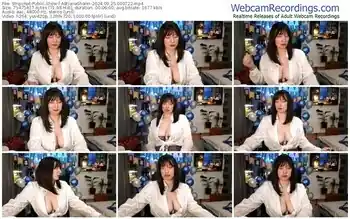 stripchat-adrianasharm-09-25-2024-00-07-22