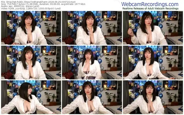 stripchat-adrianasharm-09-25-2024-00-07-22