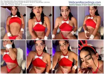 stripchat-adriana_soy-09-25-2024-05-05-47
