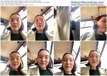 stripchat-agata_xx-09-25-2024-13-24-35