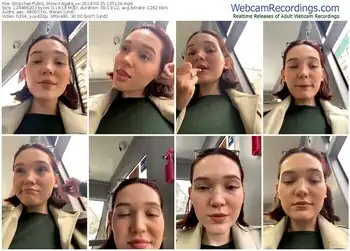 stripchat-agata_xx-09-25-2024-13-51-36