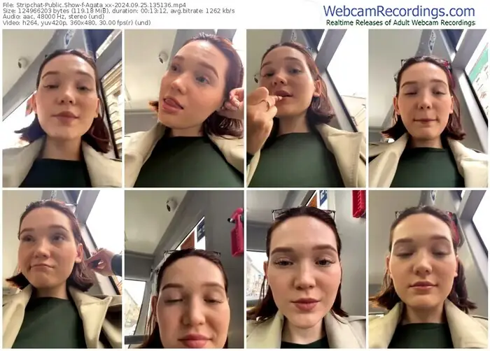 stripchat-agata_xx-09-25-2024-13-51-36