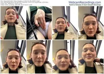 stripchat-agata_xx-09-25-2024-14-09-14