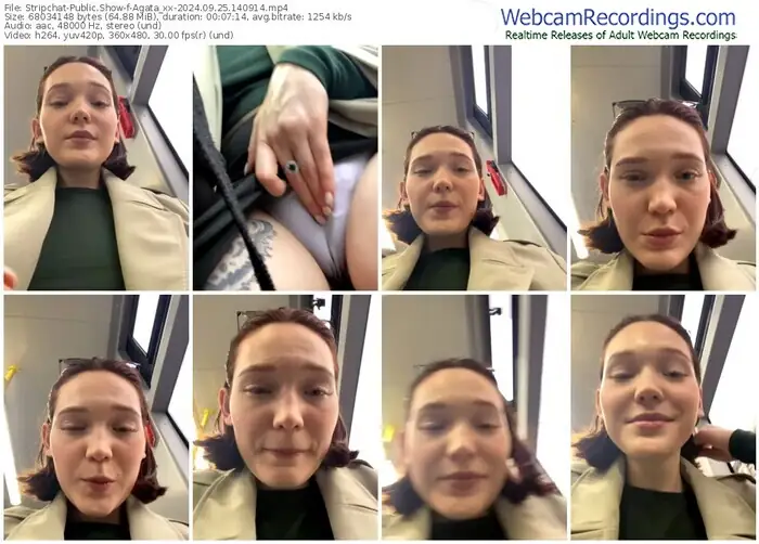 stripchat-agata_xx-09-25-2024-14-09-14