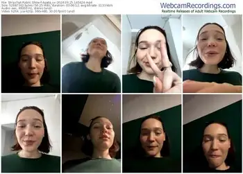 stripchat-agata_xx-09-25-2024-14-56-24