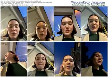 stripchat-agata_xx-09-25-2024-16-12-34