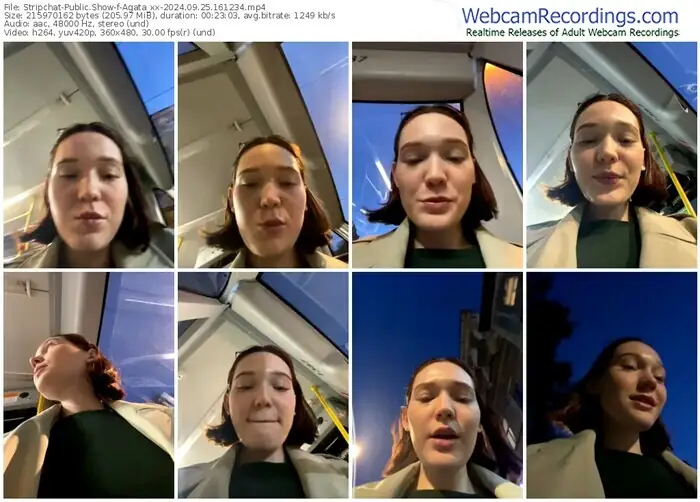 stripchat-agata_xx-09-25-2024-16-12-34