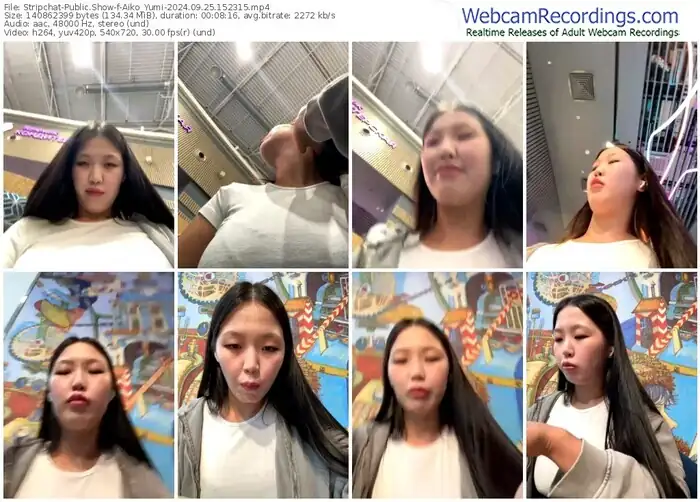 stripchat-aiko_yumi-09-25-2024-15-23-15