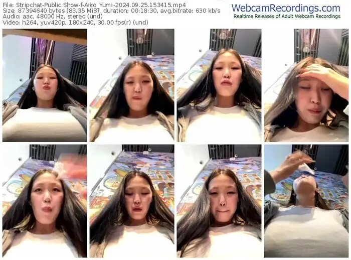 stripchat-aiko_yumi-09-25-2024-15-34-15