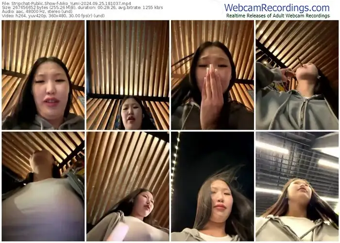 stripchat-aiko_yumi-09-25-2024-18-10-37