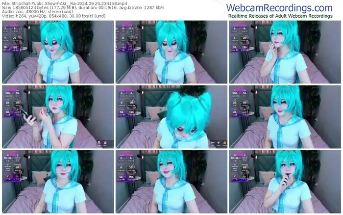 stripchat-aki__ra-09-25-2024-23-41-58
