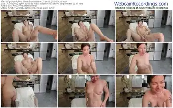 stripchat-alexisweet-09-25-2024-05-04-26