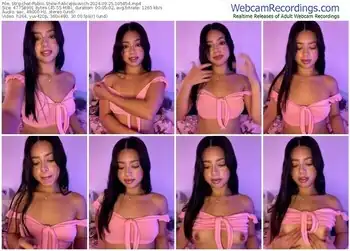 stripchat-alicejovovich-09-25-2024-10-58-54