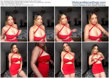 stripchat-alirawrz-09-25-2024-11-56-10