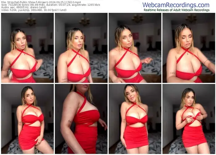 stripchat-alirawrz-09-25-2024-11-56-10