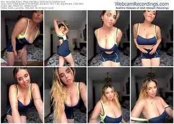 stripchat-alirawrz-09-25-2024-14-24-02
