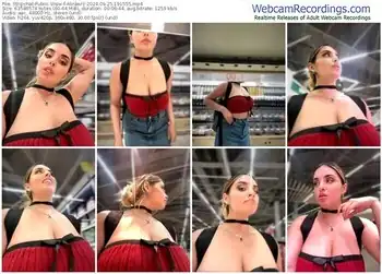 stripchat-alirawrz-09-25-2024-19-15-55