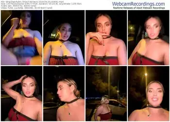 stripchat-alirawrz-09-25-2024-19-46-41