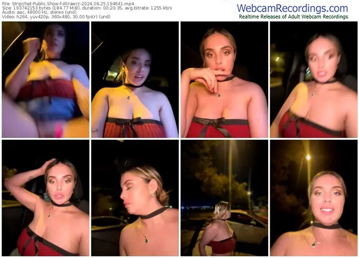 stripchat-alirawrz-09-25-2024-19-46-41