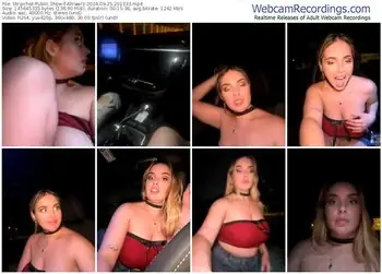 stripchat-alirawrz-09-25-2024-20-13-33