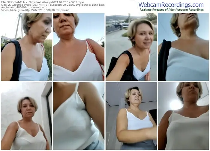 stripchat-alisanelly-09-25-2024-14-56-53