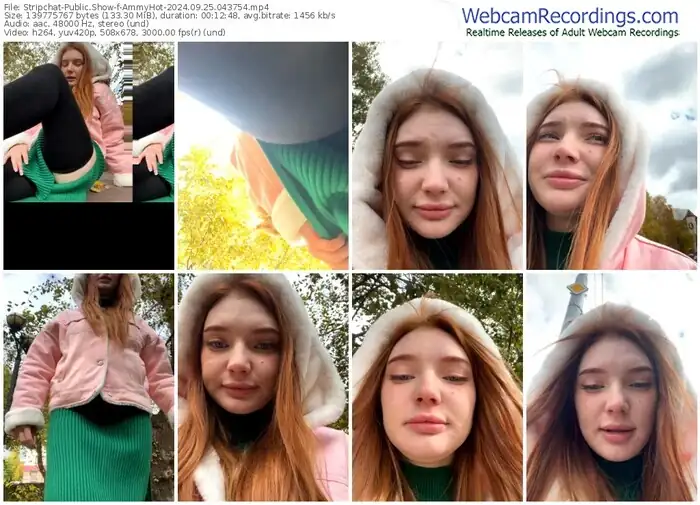 stripchat-ammyhot-09-25-2024-04-37-54