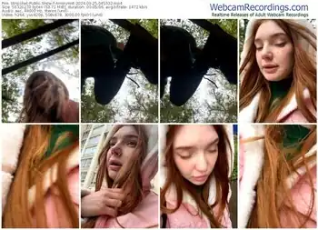 stripchat-ammyhot-09-25-2024-04-55-32