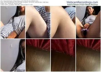 stripchat-amy_litt-09-25-2024-03-58-35