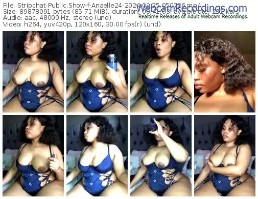 stripchat-anaelle24-09-25-2024-05-07-26