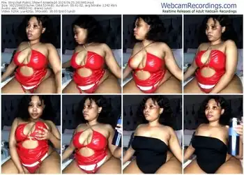 stripchat-anaelle24-09-25-2024-16-19-40