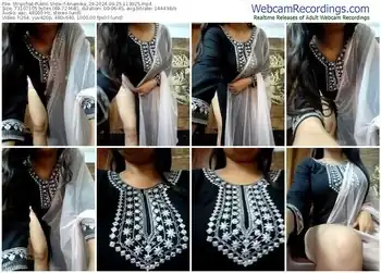 stripchat-anamika_24-09-25-2024-11-39-25