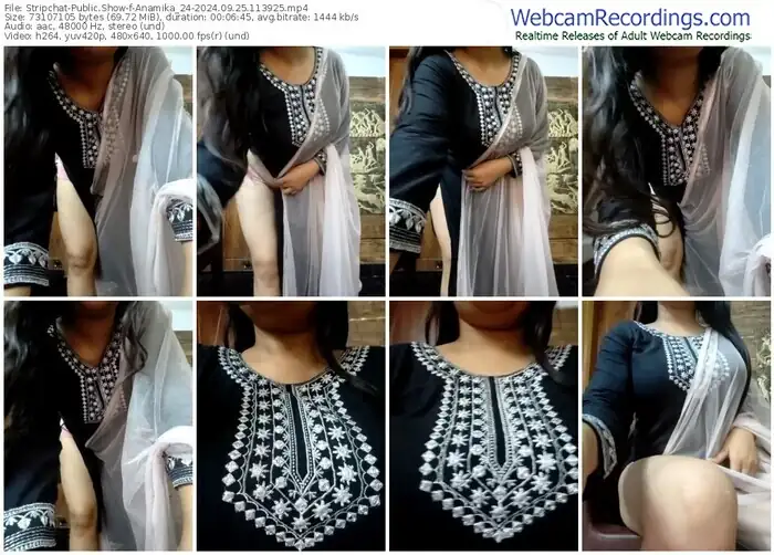 stripchat-anamika_24-09-25-2024-11-39-25