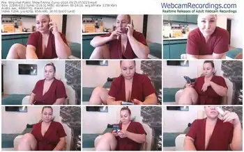 stripchat-anna_curvy-09-25-2024-05-32-23