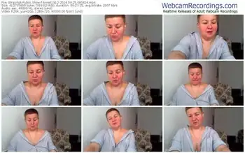 stripchat-annet1912-09-25-2024-08-04-24