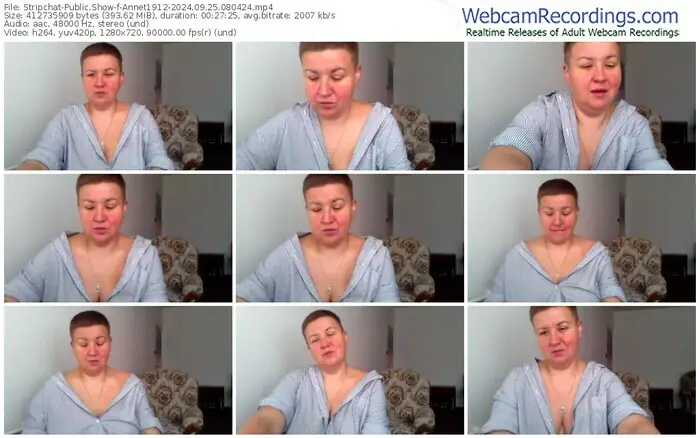 stripchat-annet1912-09-25-2024-08-04-24