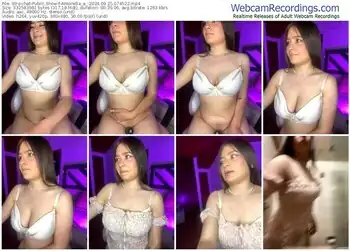 stripchat-antonella_a_-09-25-2024-07-45-22