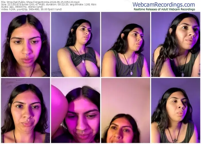 stripchat-argentiinita-09-25-2024-03-51-20