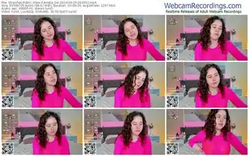 stripchat-ariella_sol-09-25-2024-06-33-52