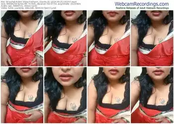 stripchat-ashwini_gowda_91-09-25-2024-18-22-07