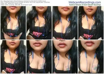 stripchat-ashwini_gowda_91-09-25-2024-19-36-53