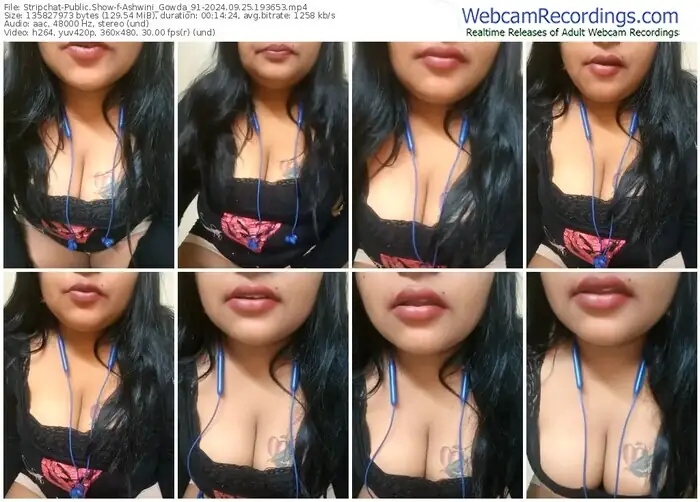 stripchat-ashwini_gowda_91-09-25-2024-19-36-53