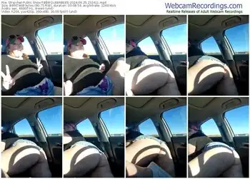 stripchat-bbwqueenbeee-09-25-2024-23-24-11