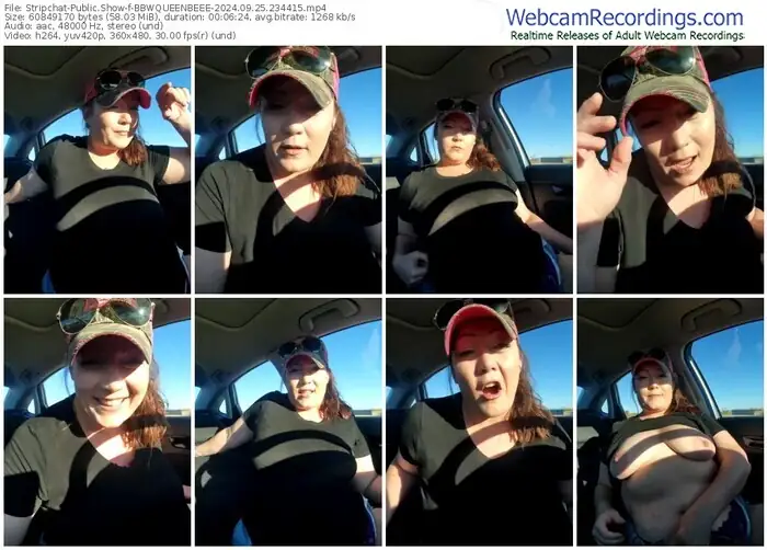 stripchat-bbwqueenbeee-09-25-2024-23-44-15