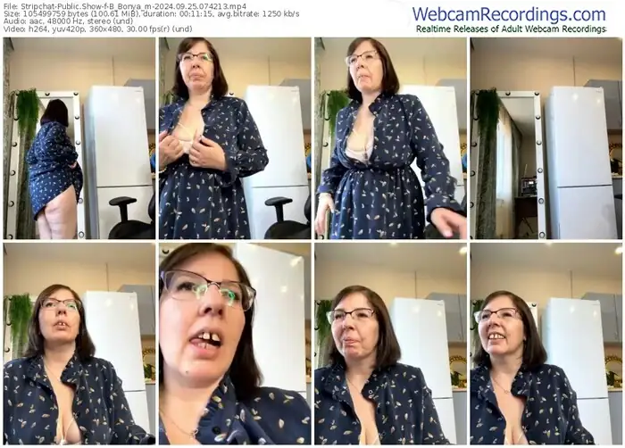 stripchat-b_bonya_m-09-25-2024-07-42-13