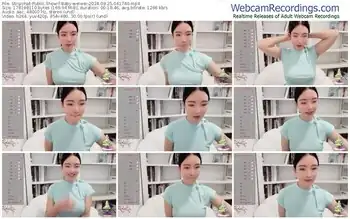 stripchat-baby-weiwei-09-25-2024-04-17-40